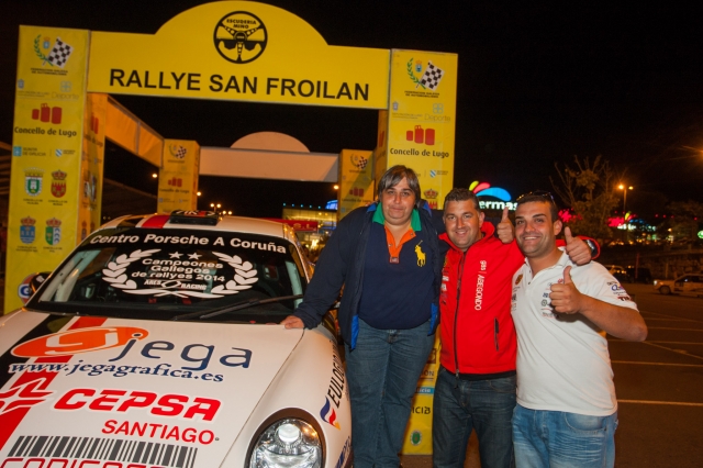 013 rallye san froilan 046
